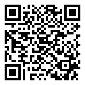  Авторизоваться через Telegram-бота 